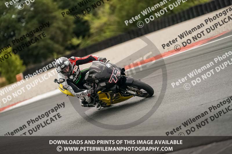 Val De Vienne;event digital images;france;motorbikes;no limits;peter wileman photography;trackday;trackday digital images